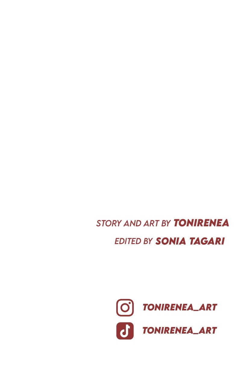 Read Osora EN Manga Online