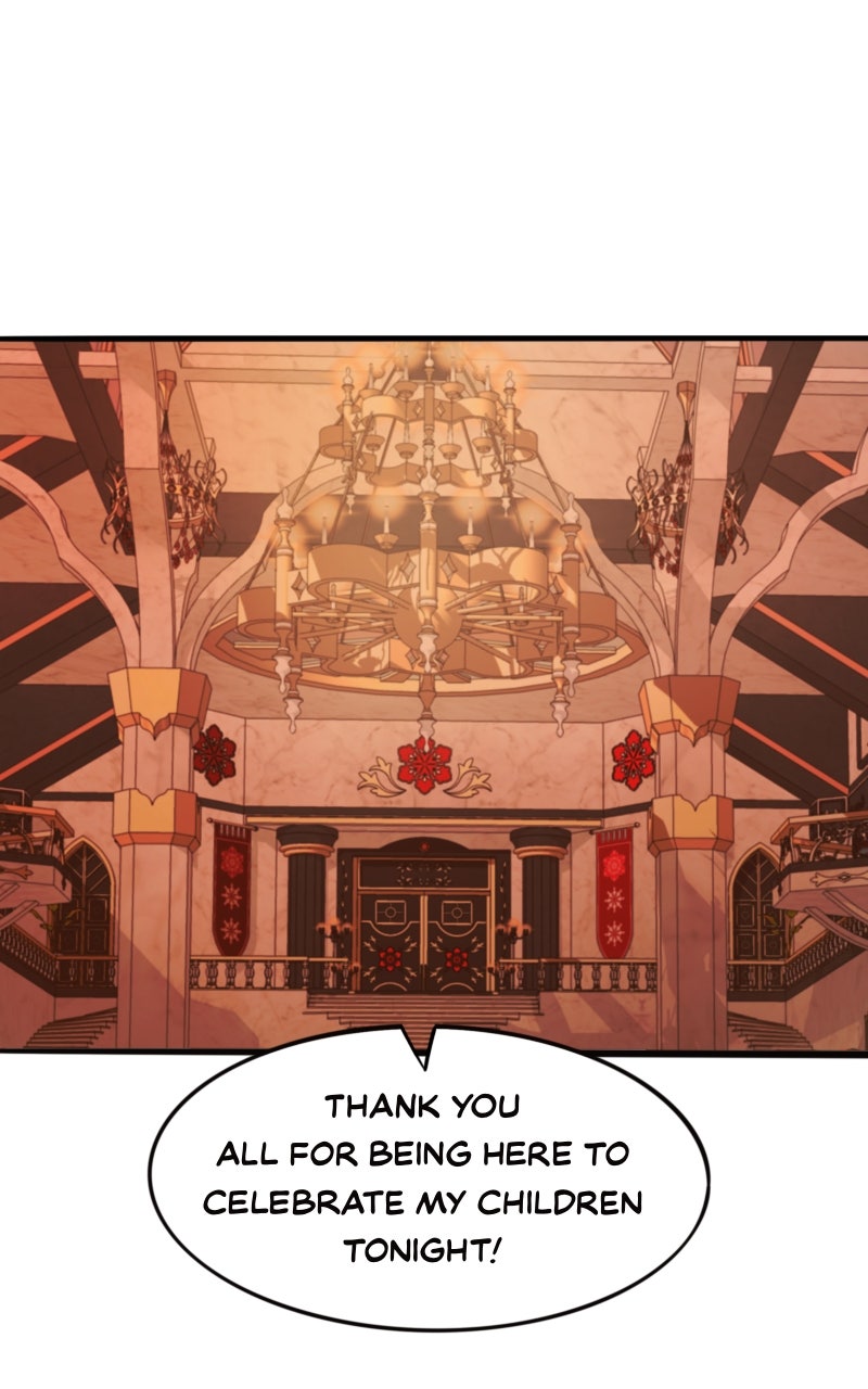 Read Osora EN Manga Online