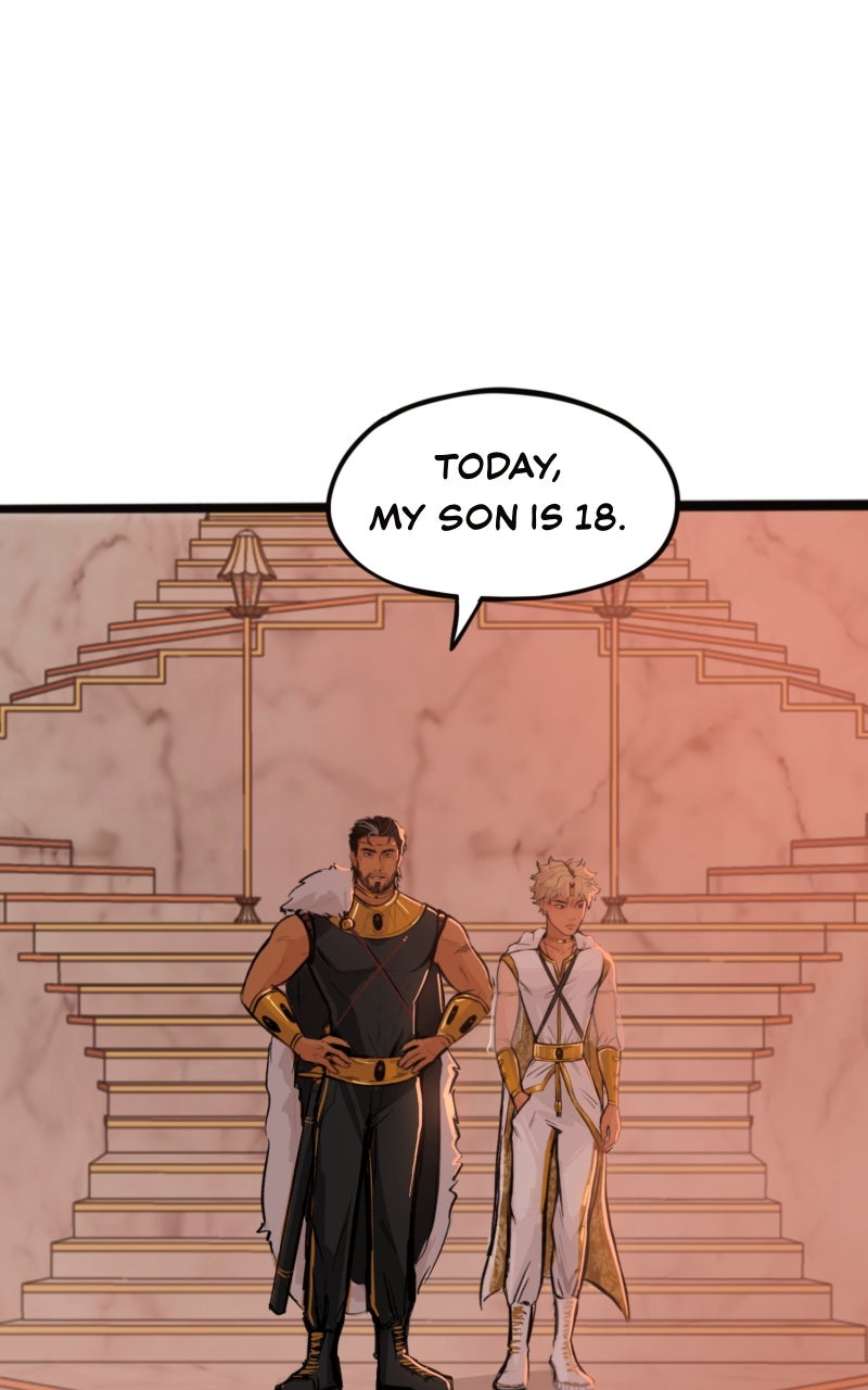 Read Osora EN Manga Online