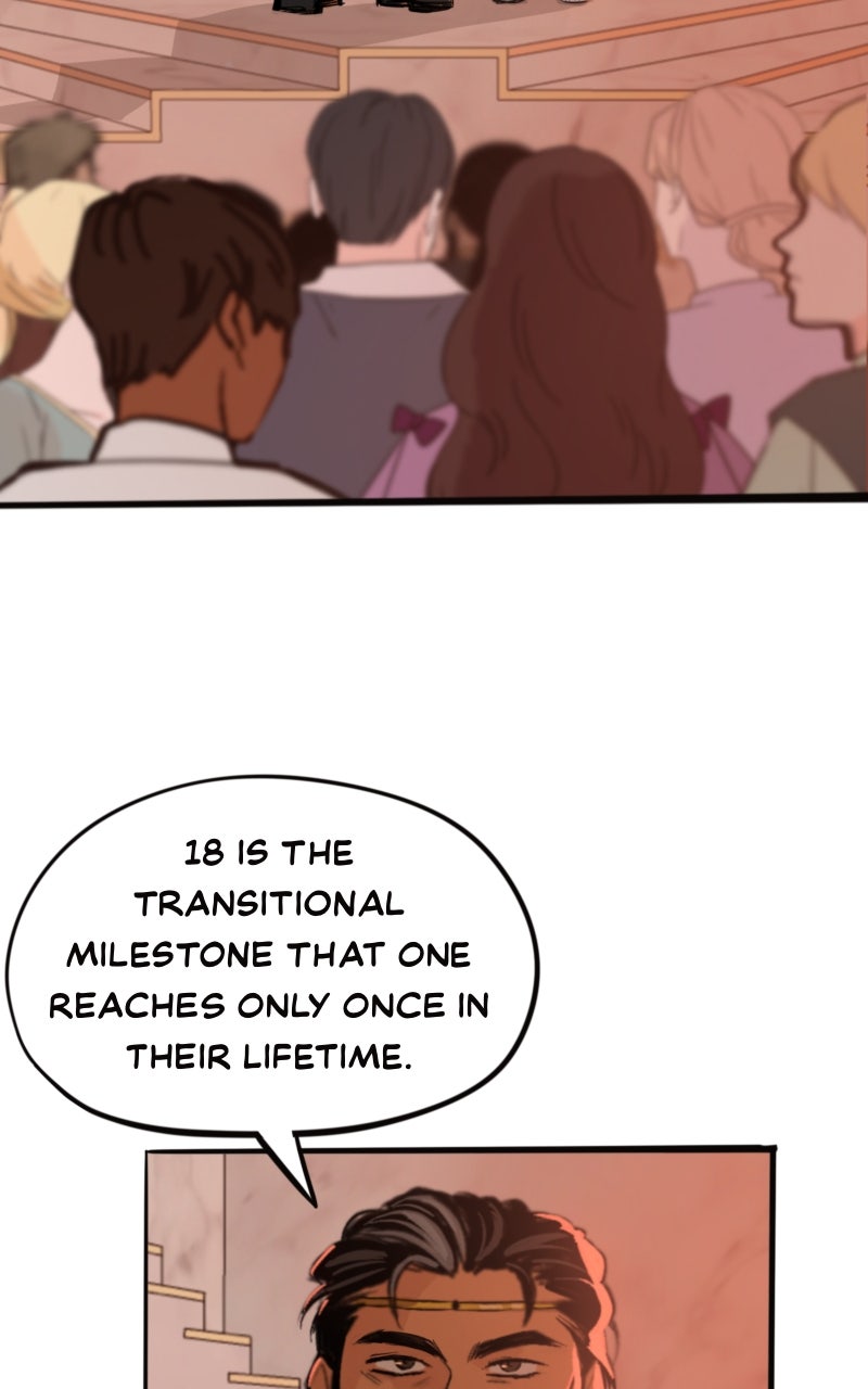 Read Osora EN Manga Online