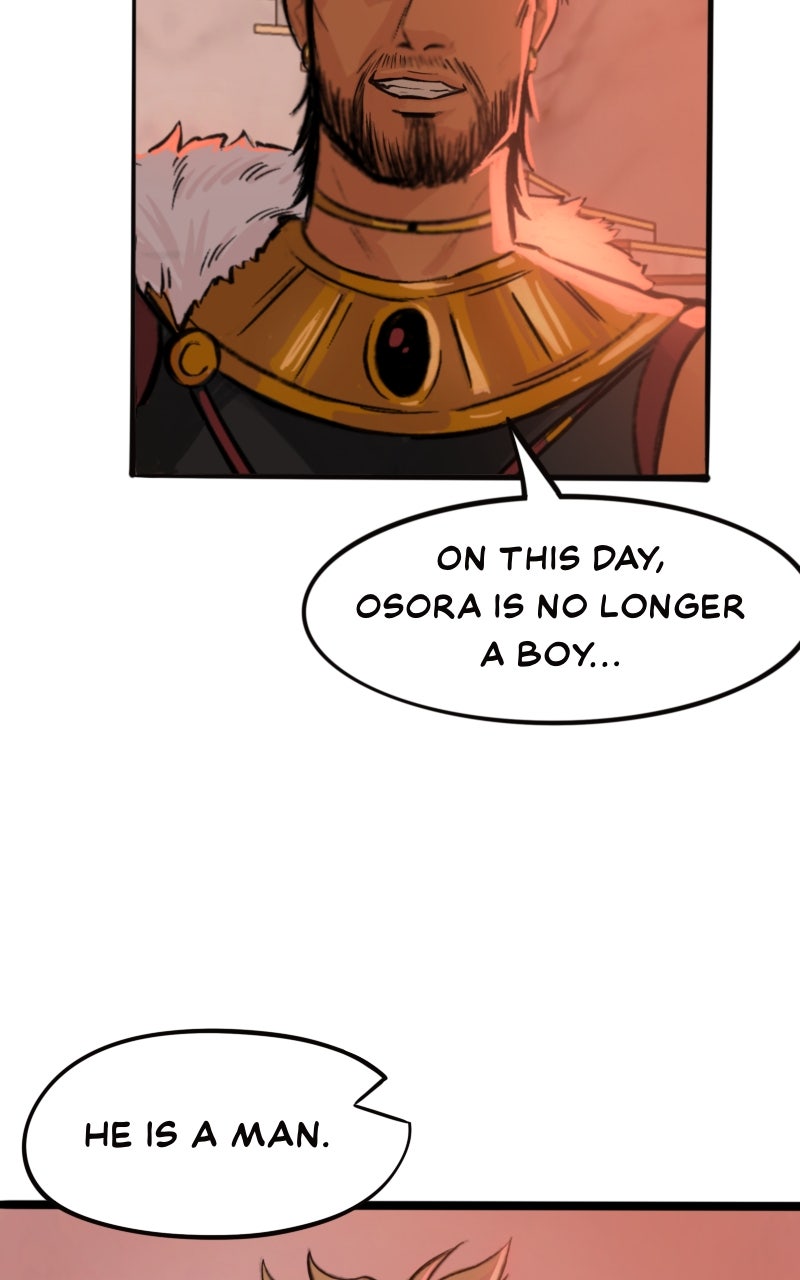 Read Osora EN Manga Online
