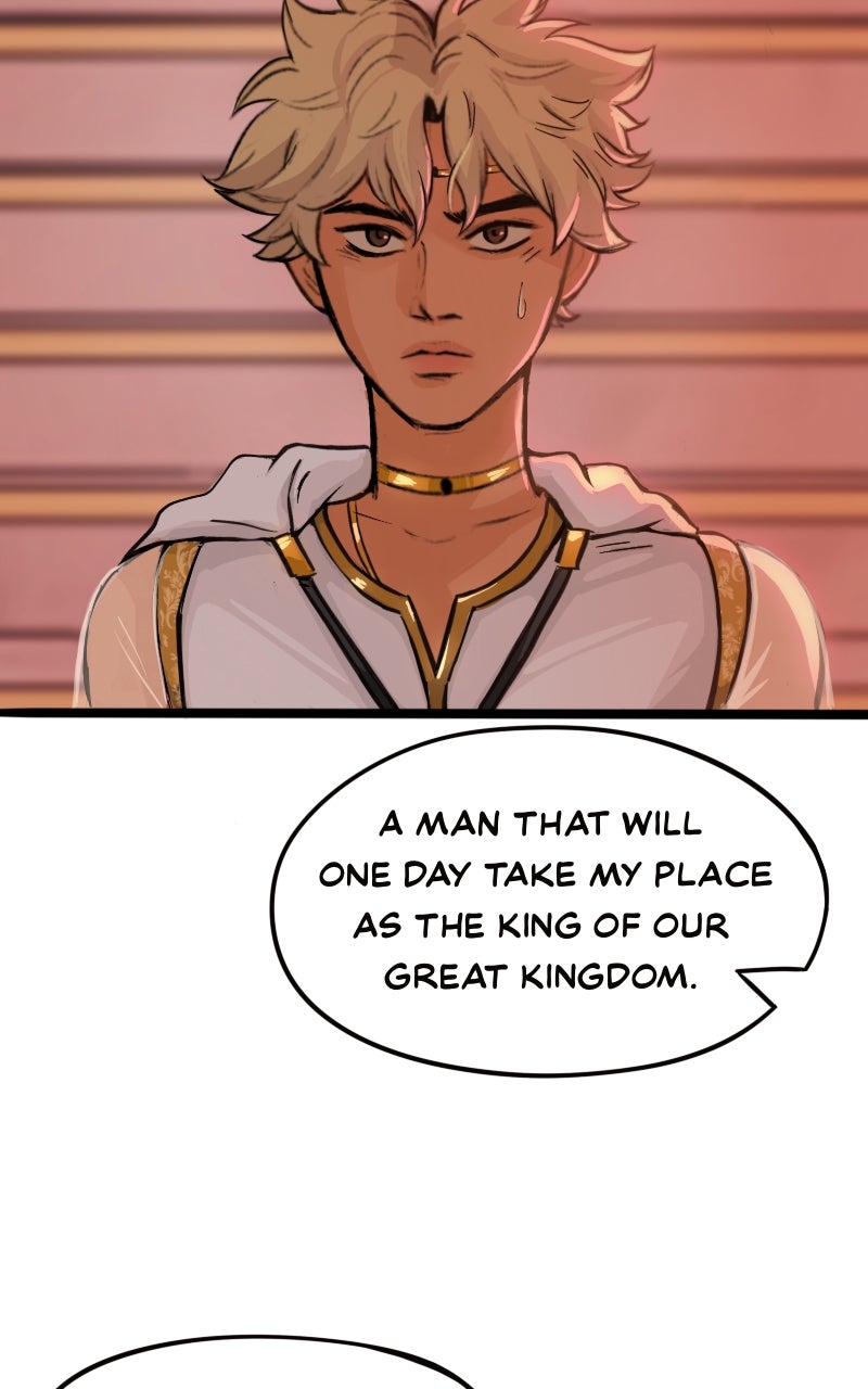 Read Osora EN Manga Online