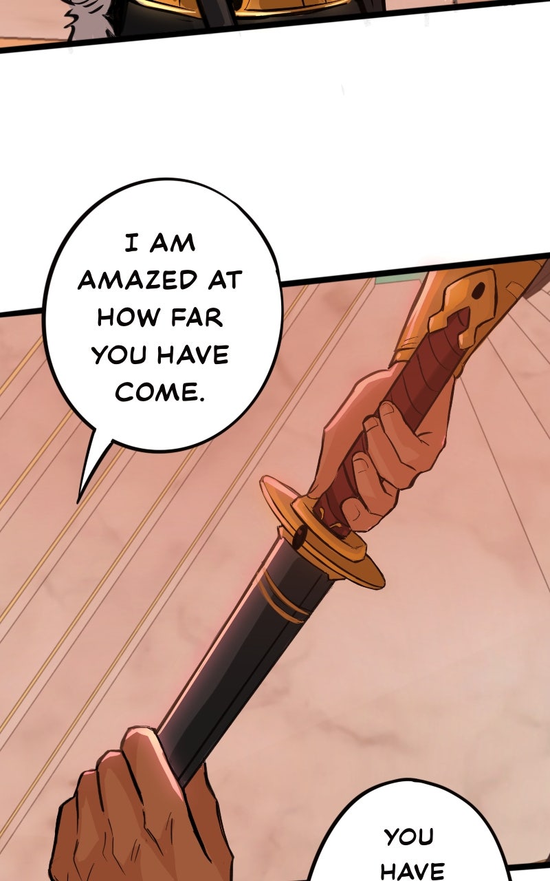 Read Osora EN Manga Online