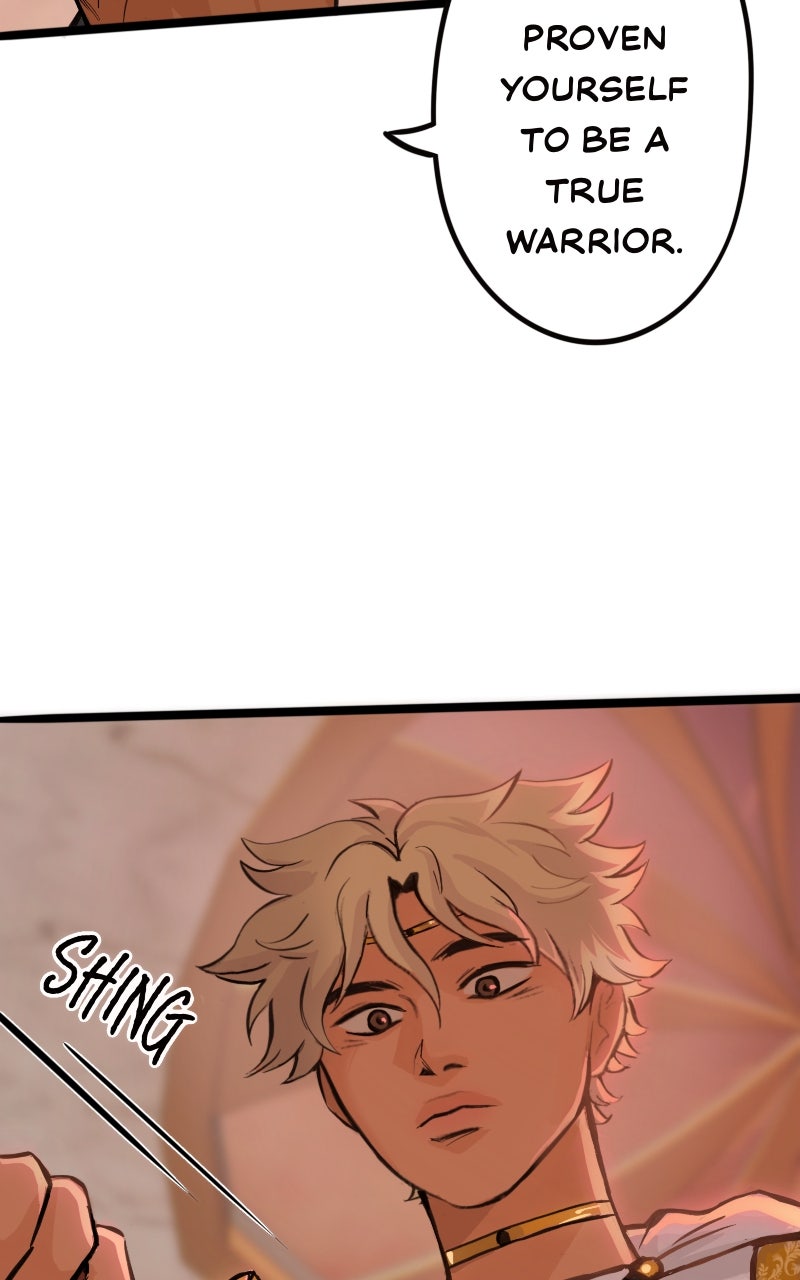 Read Osora EN Manga Online