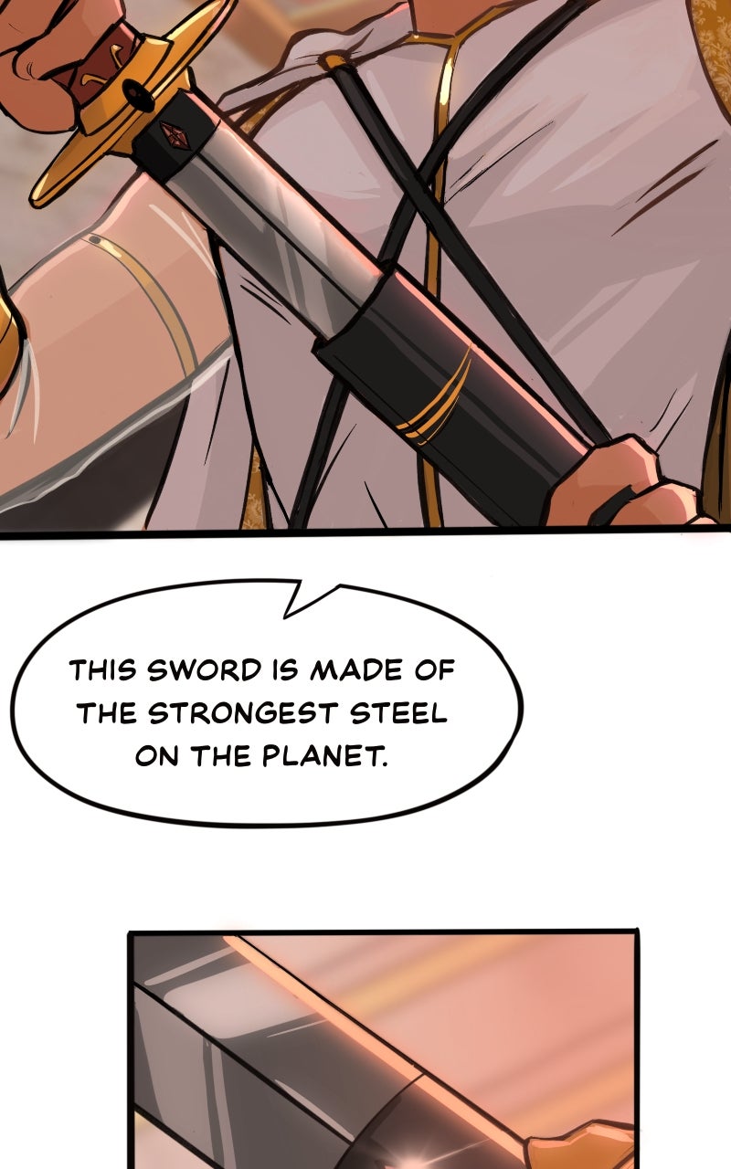 Read Osora EN Manga Online