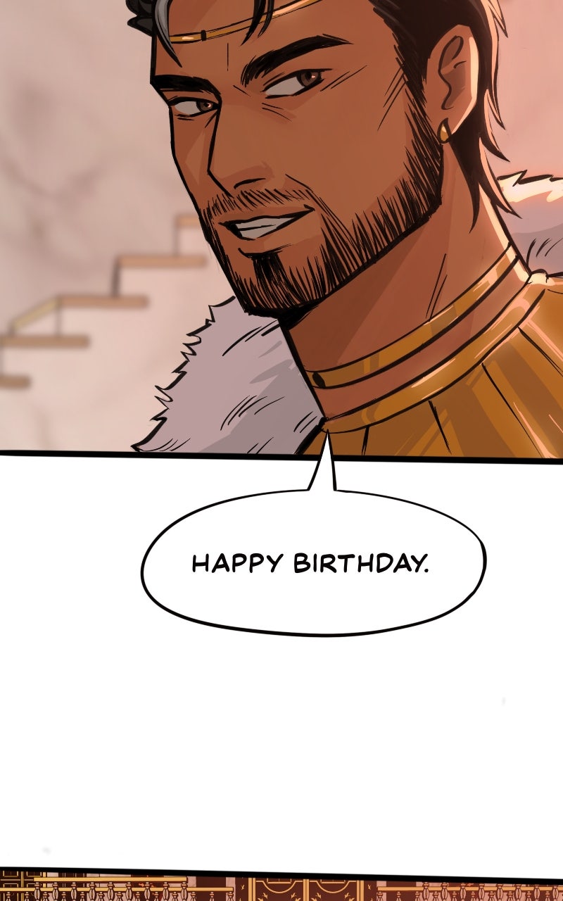 Read Osora EN Manga Online