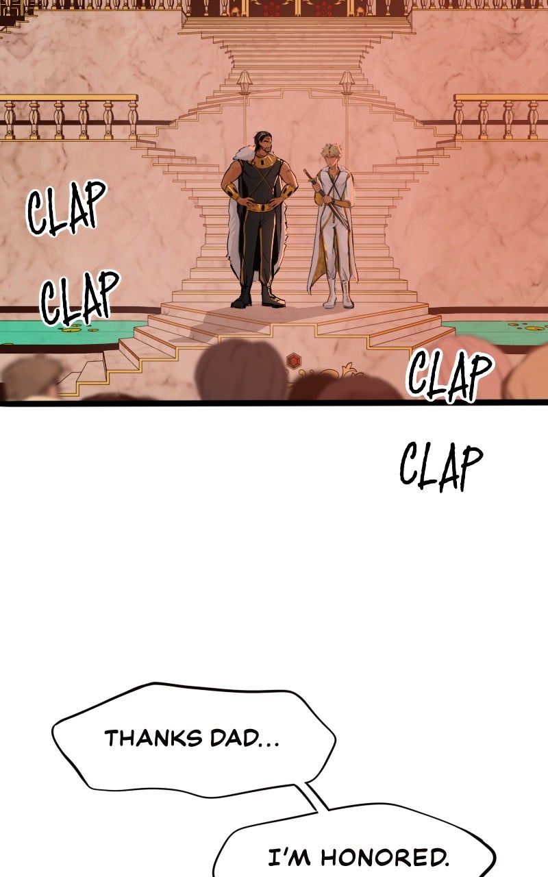 Read Osora EN Manga Online