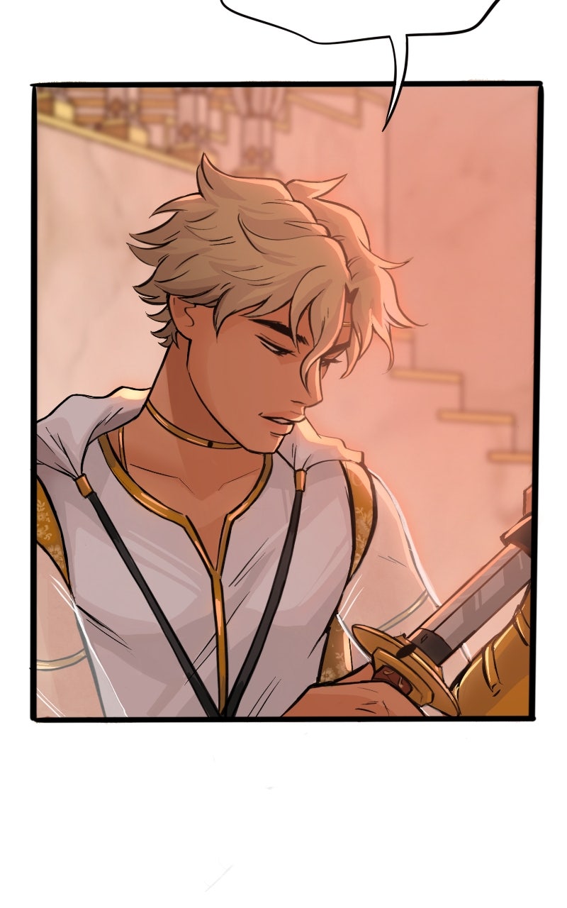 Read Osora EN Manga Online