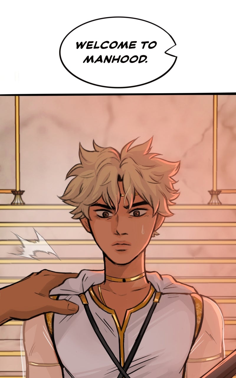 Read Osora EN Manga Online