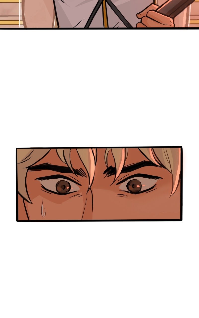 Read Osora EN Manga Online