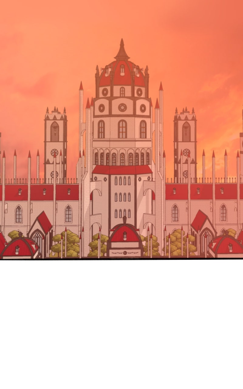 Read Osora EN Manga Online