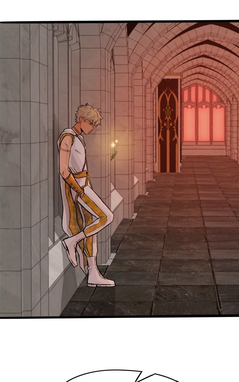 Read Osora EN Manga Online