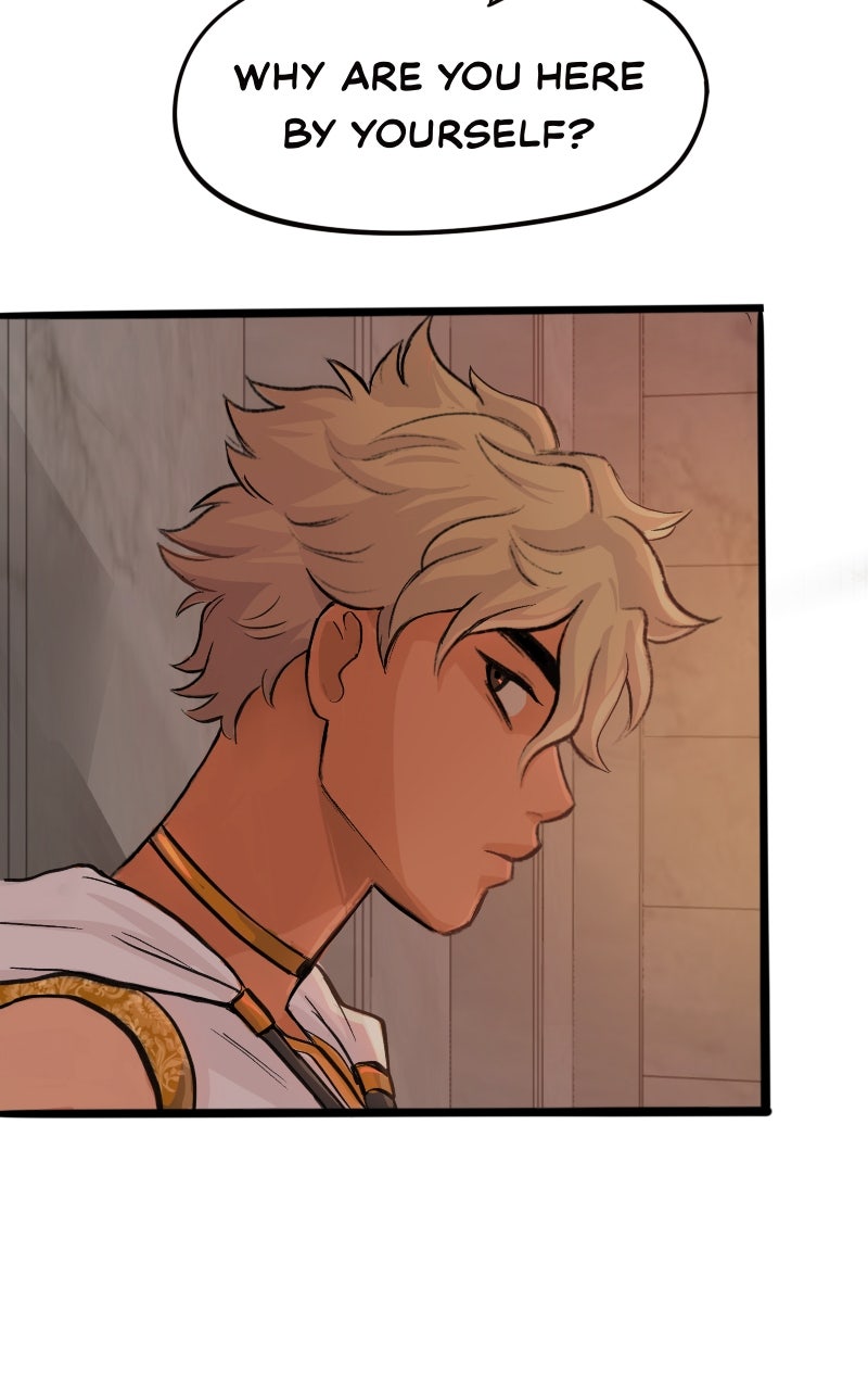 Read Osora EN Manga Online