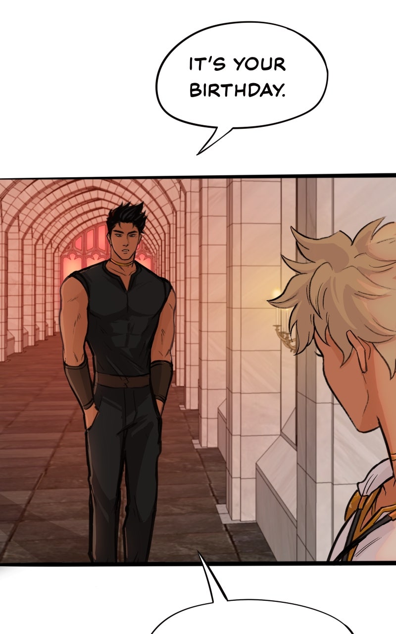 Read Osora EN Manga Online