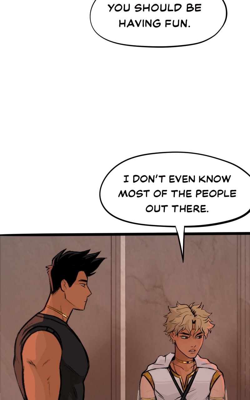 Read Osora EN Manga Online