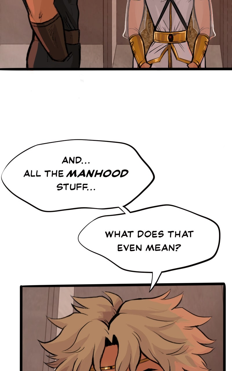 Read Osora EN Manga Online