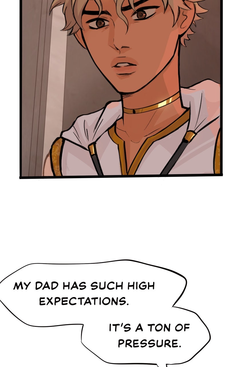 Read Osora EN Manga Online