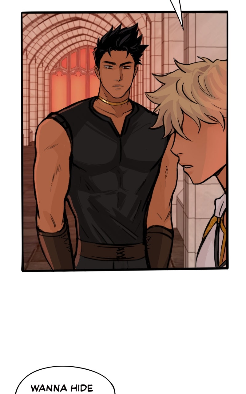 Read Osora EN Manga Online