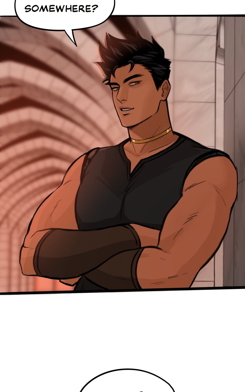 Read Osora EN Manga Online