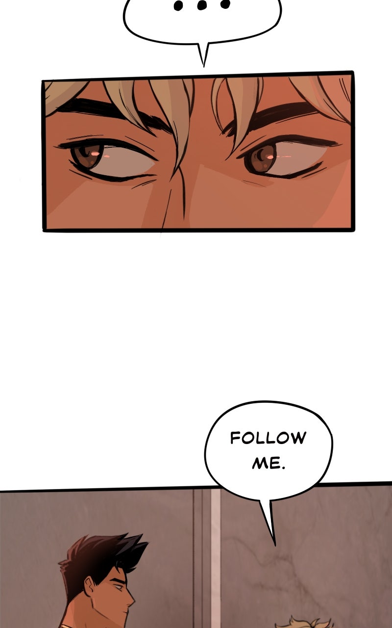 Read Osora EN Manga Online