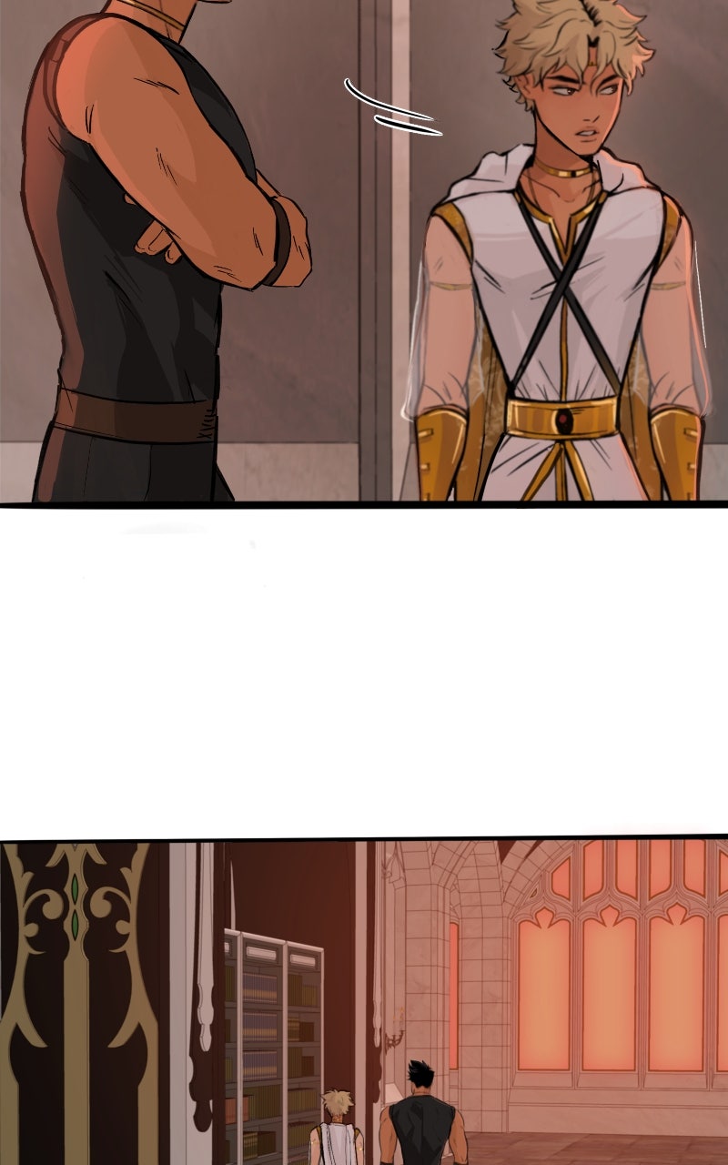 Read Osora EN Manga Online