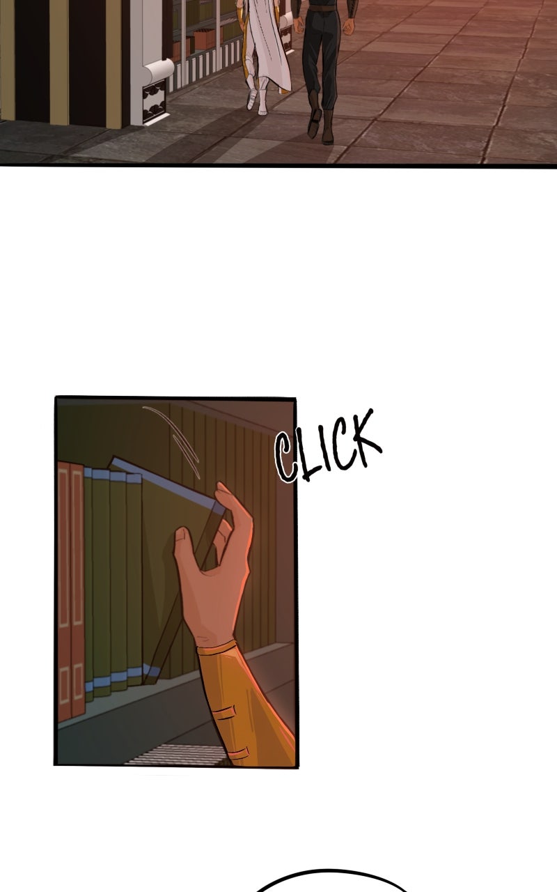 Read Osora EN Manga Online