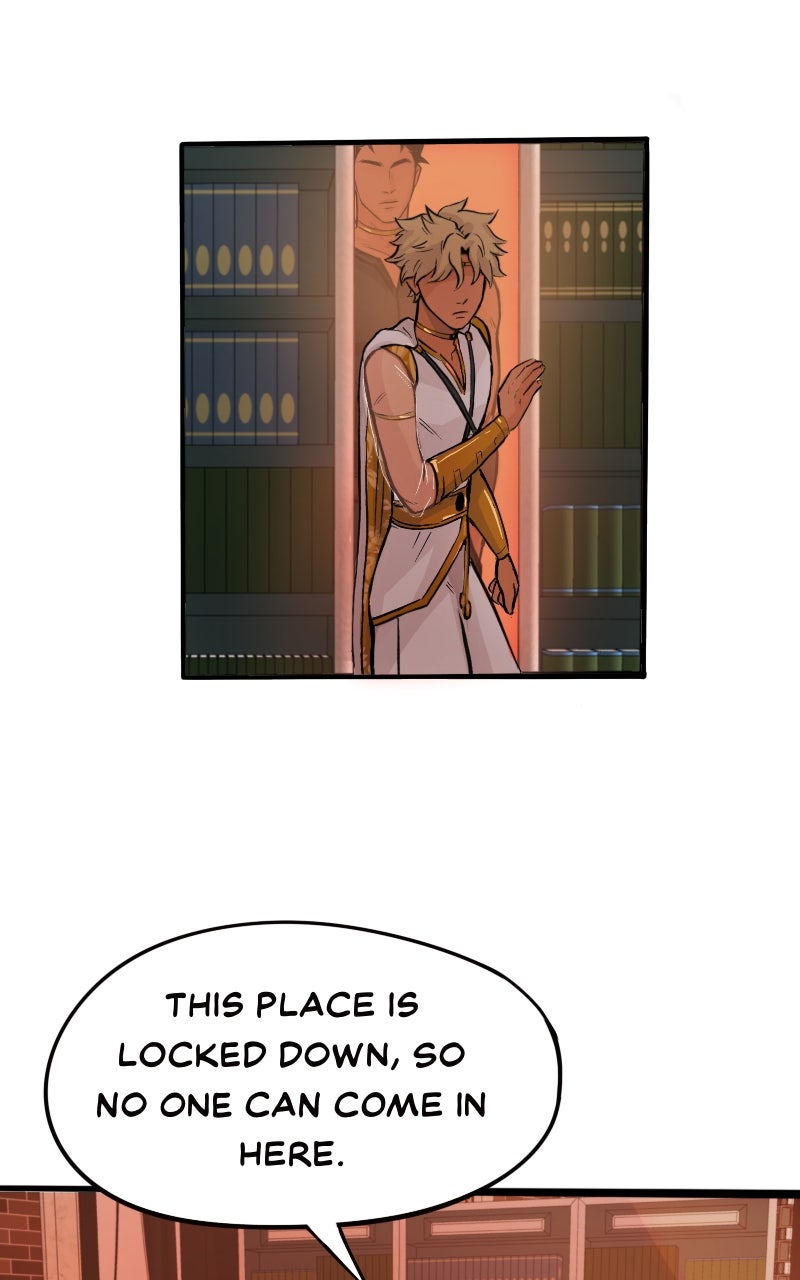 Read Osora EN Manga Online