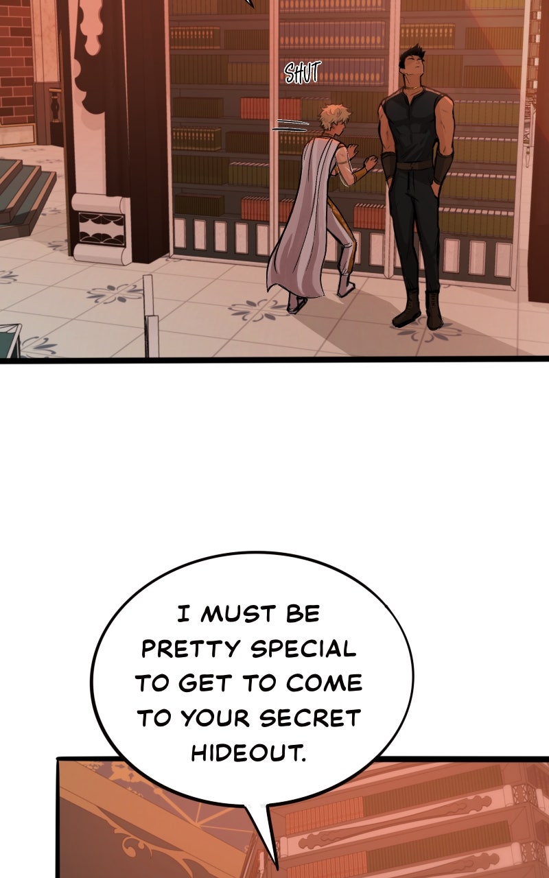 Read Osora EN Manga Online