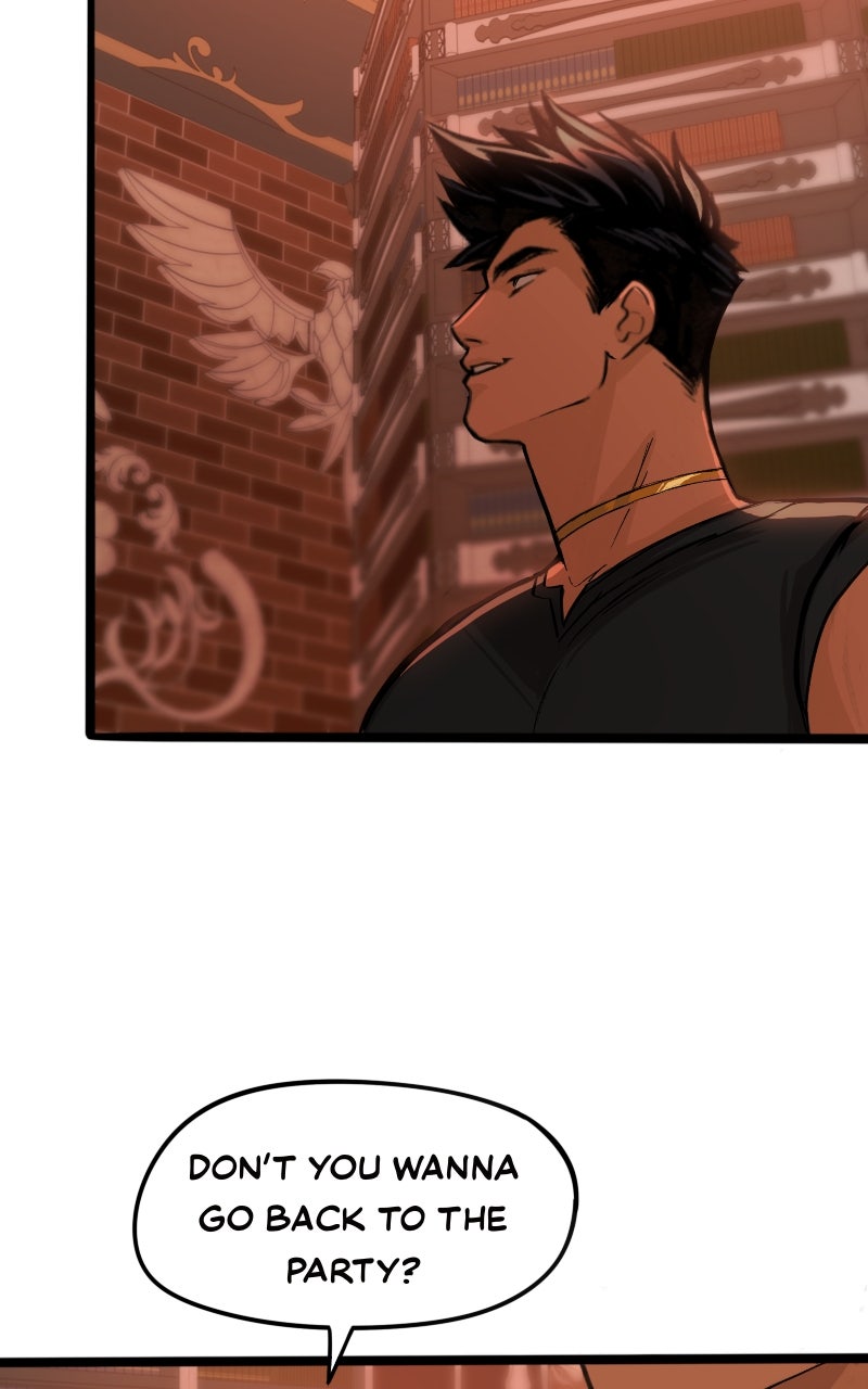 Read Osora EN Manga Online