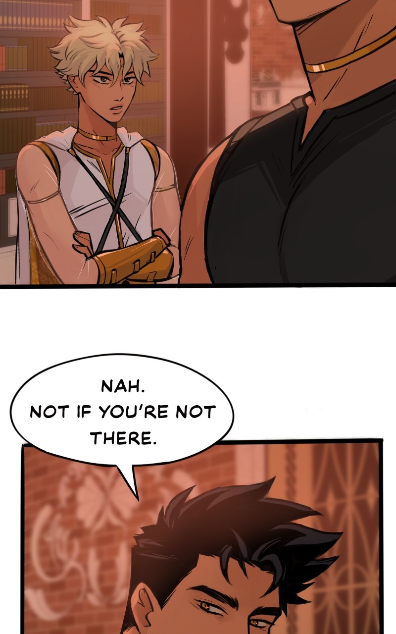 Read Osora EN Manga Online