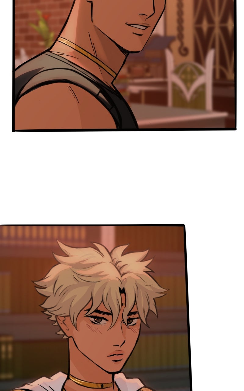 Read Osora EN Manga Online