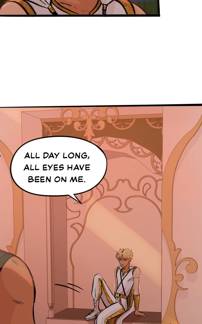 Read Osora EN Manga Online