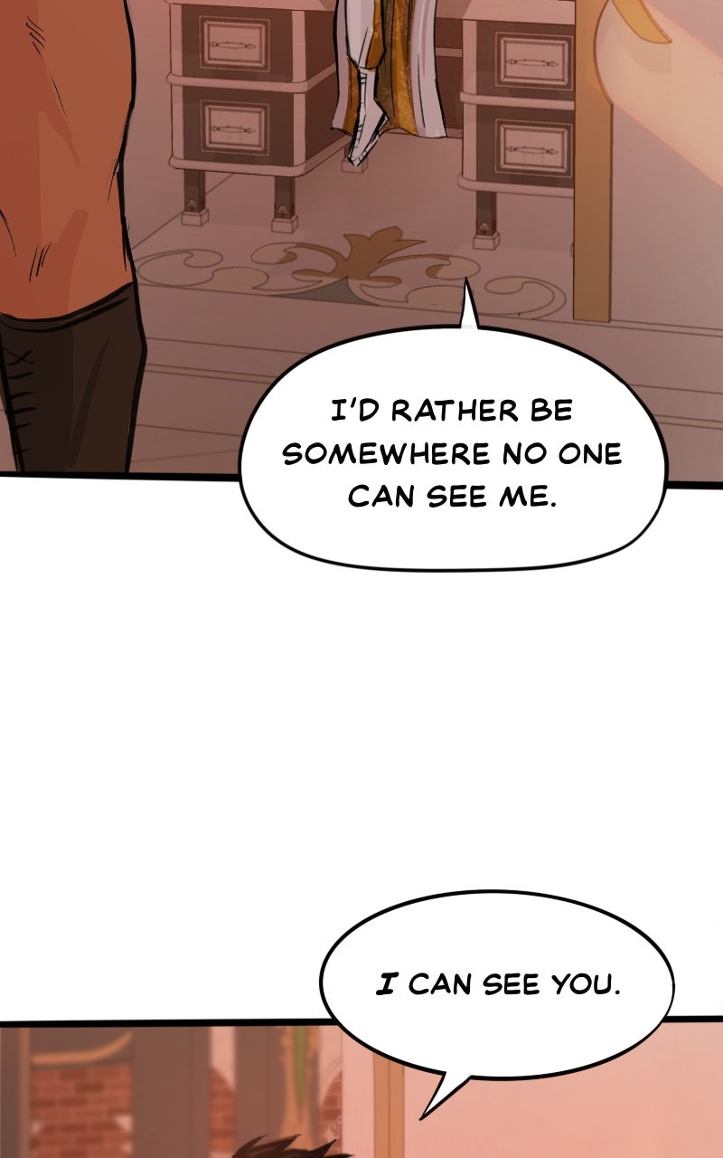 Read Osora EN Manga Online