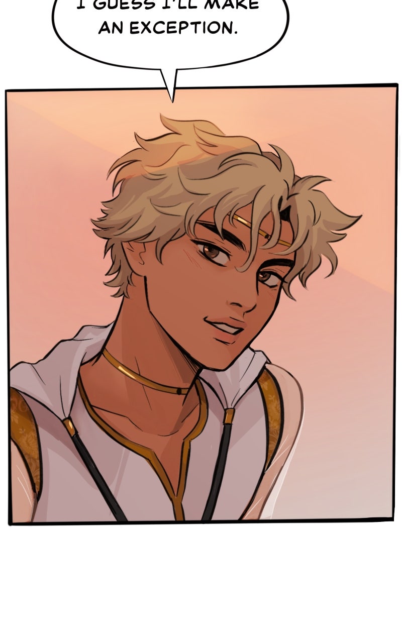 Read Osora EN Manga Online