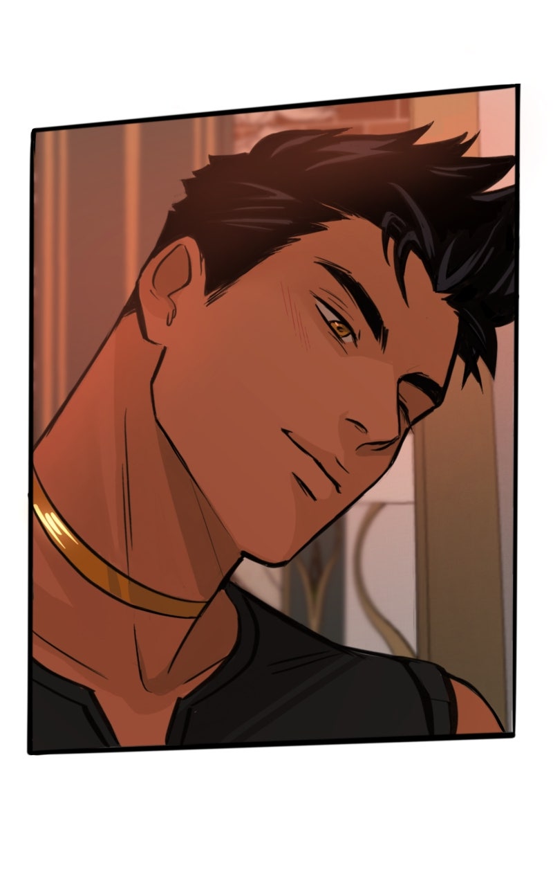 Read Osora EN Manga Online