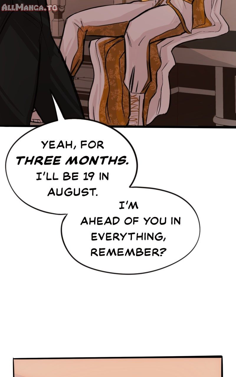 Read Osora EN Manga Online