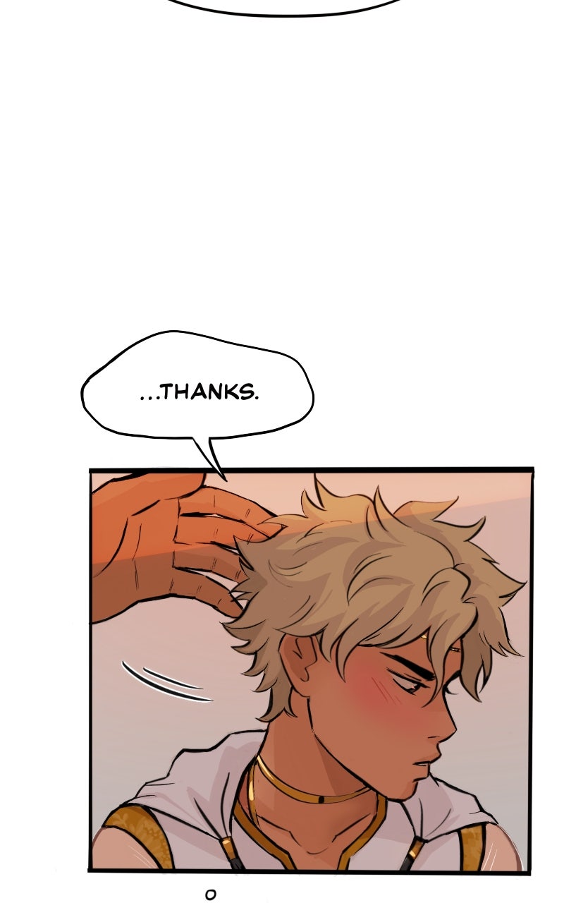 Read Osora EN Manga Online