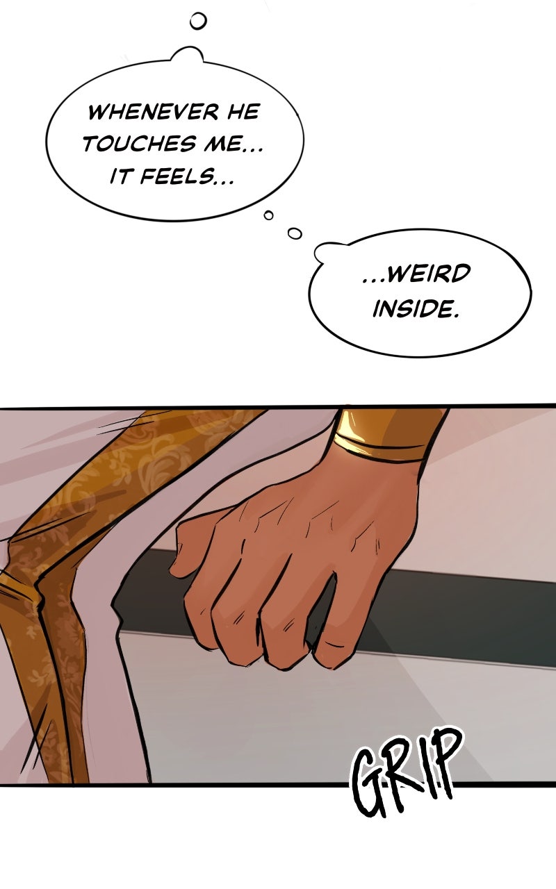 Read Osora EN Manga Online