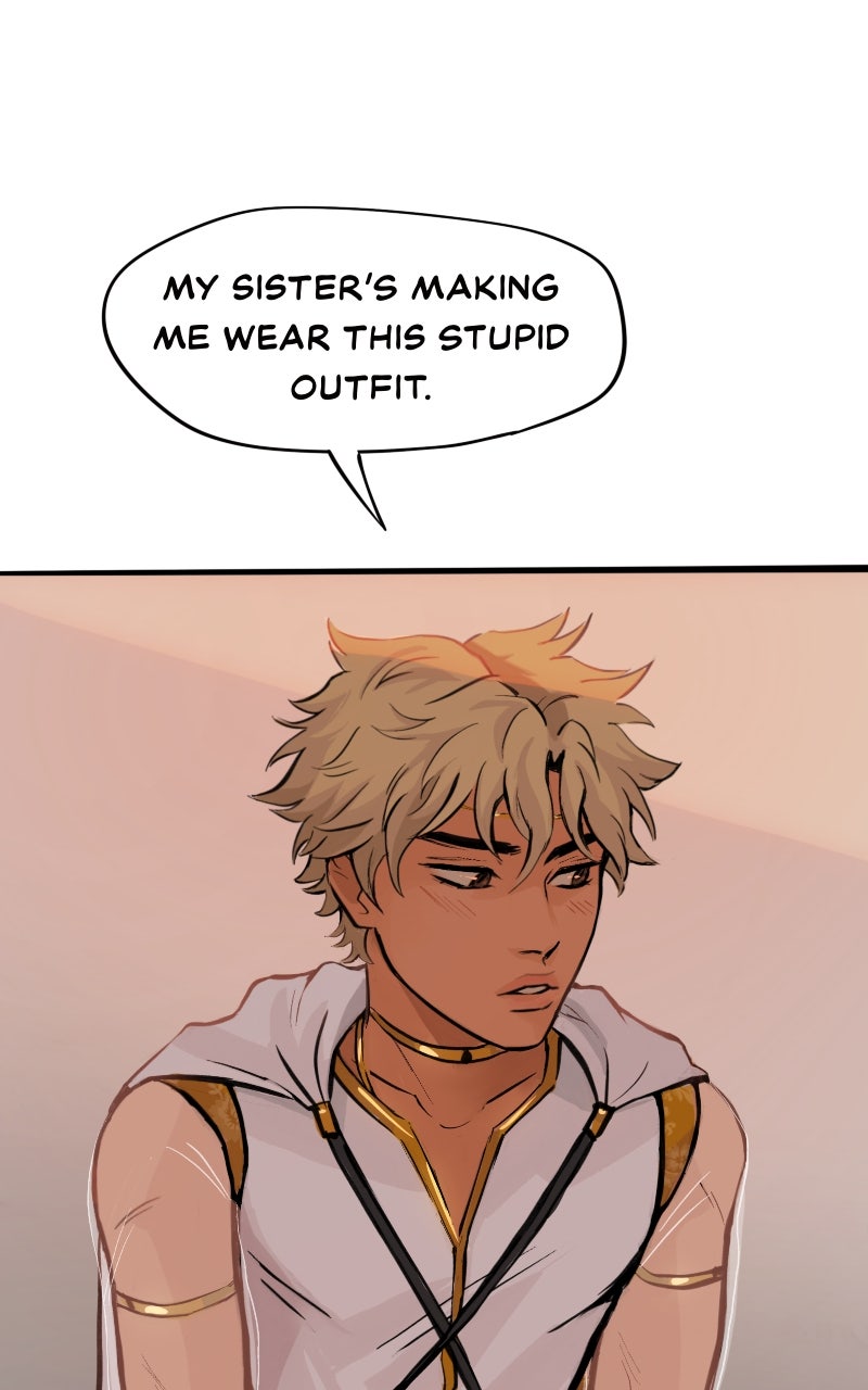 Read Osora EN Manga Online