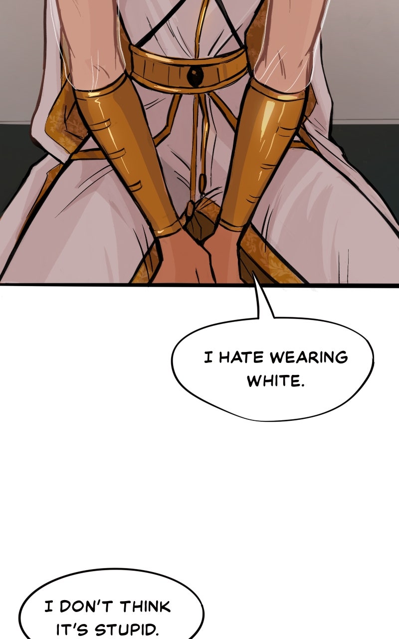 Read Osora EN Manga Online