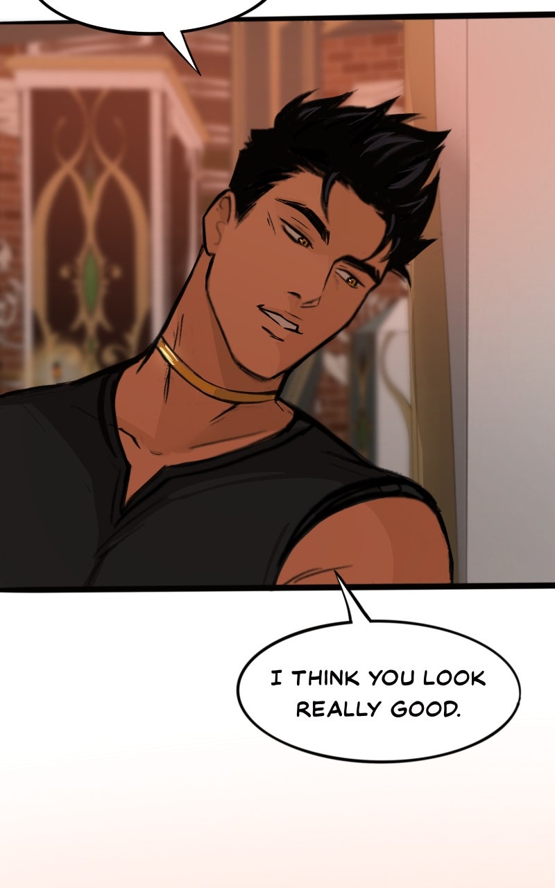 Read Osora EN Manga Online