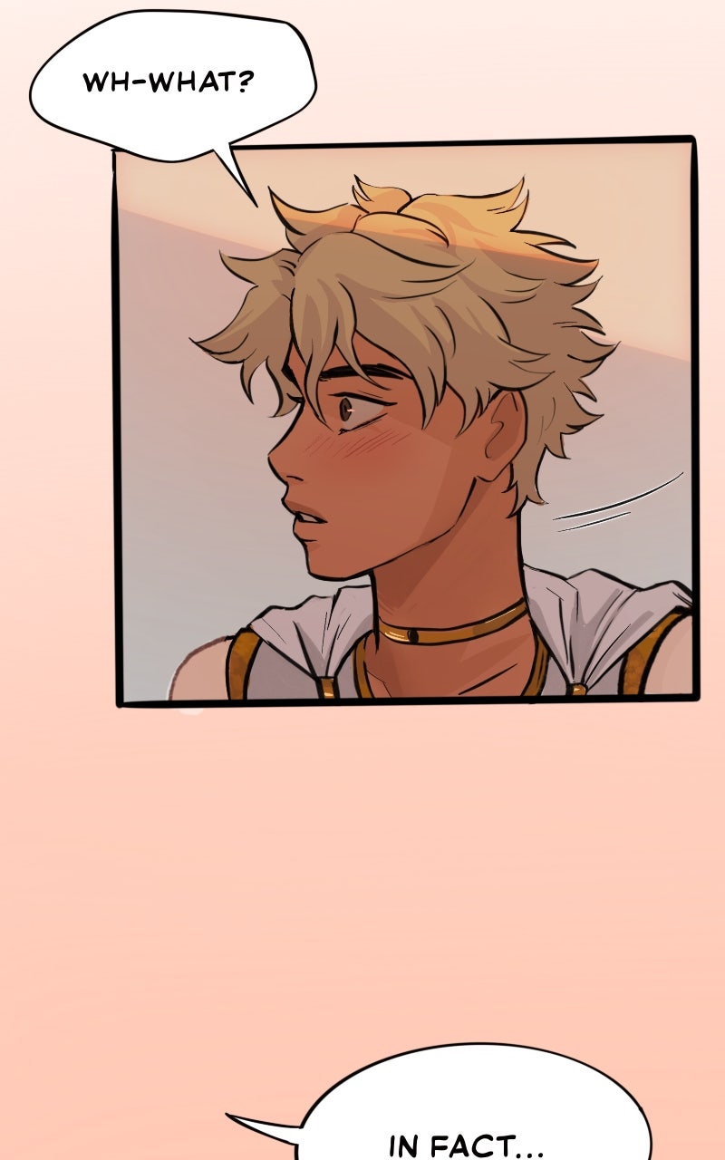 Read Osora EN Manga Online