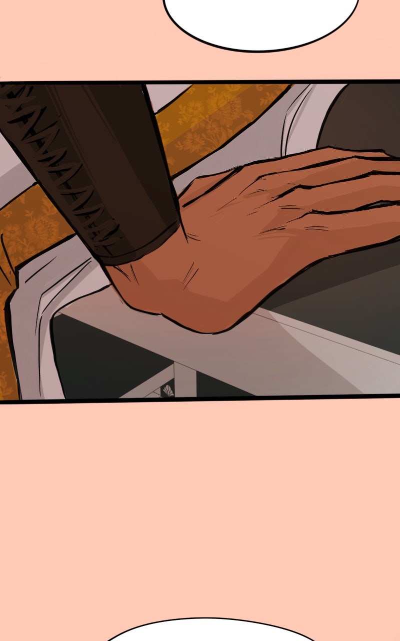 Read Osora EN Manga Online