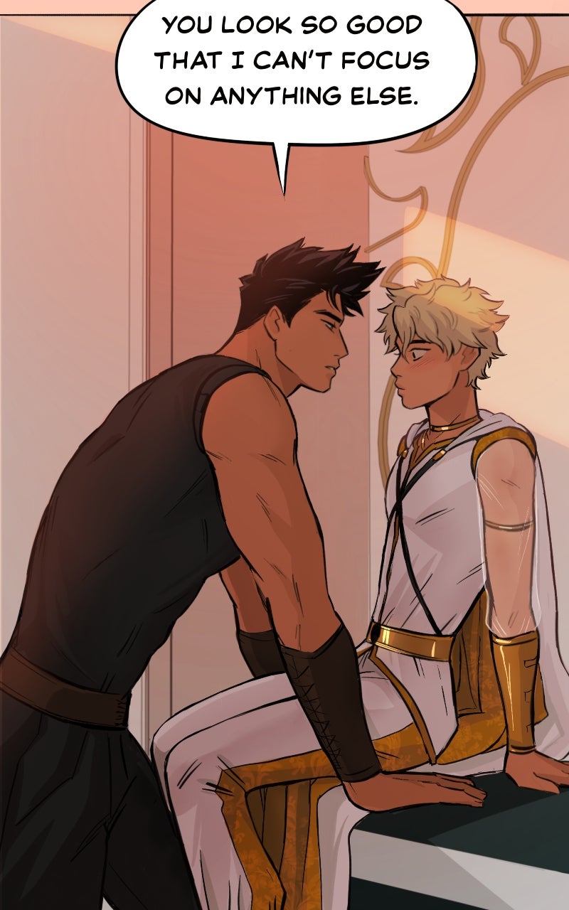 Read Osora EN Manga Online