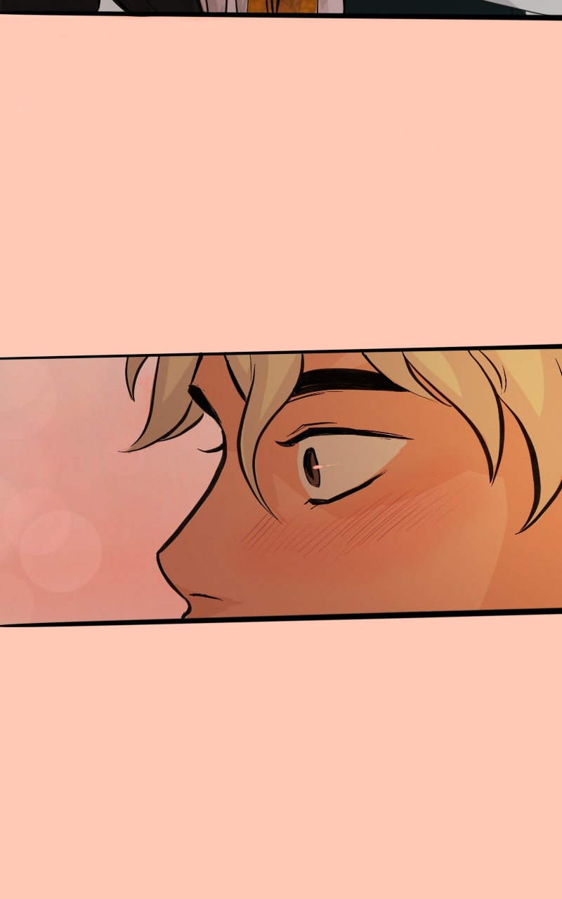 Read Osora EN Manga Online