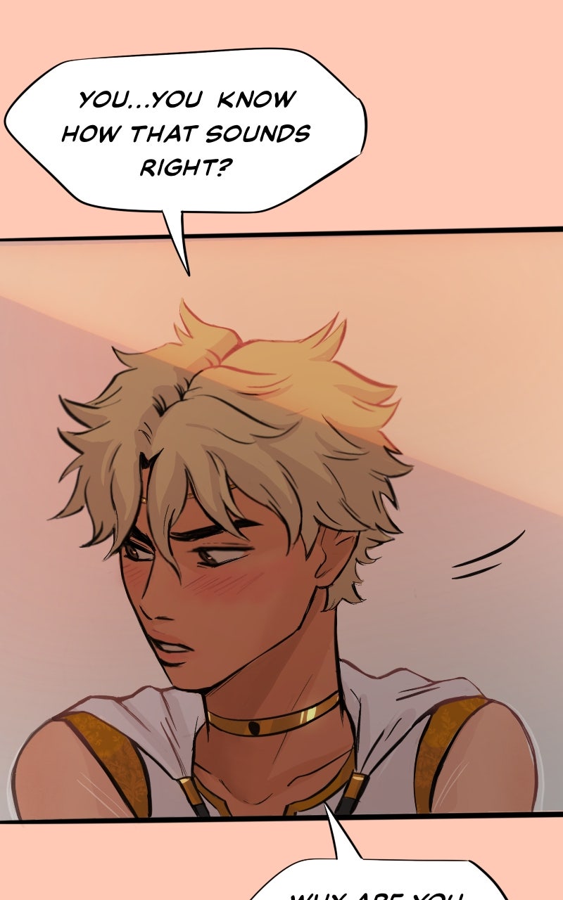 Read Osora EN Manga Online