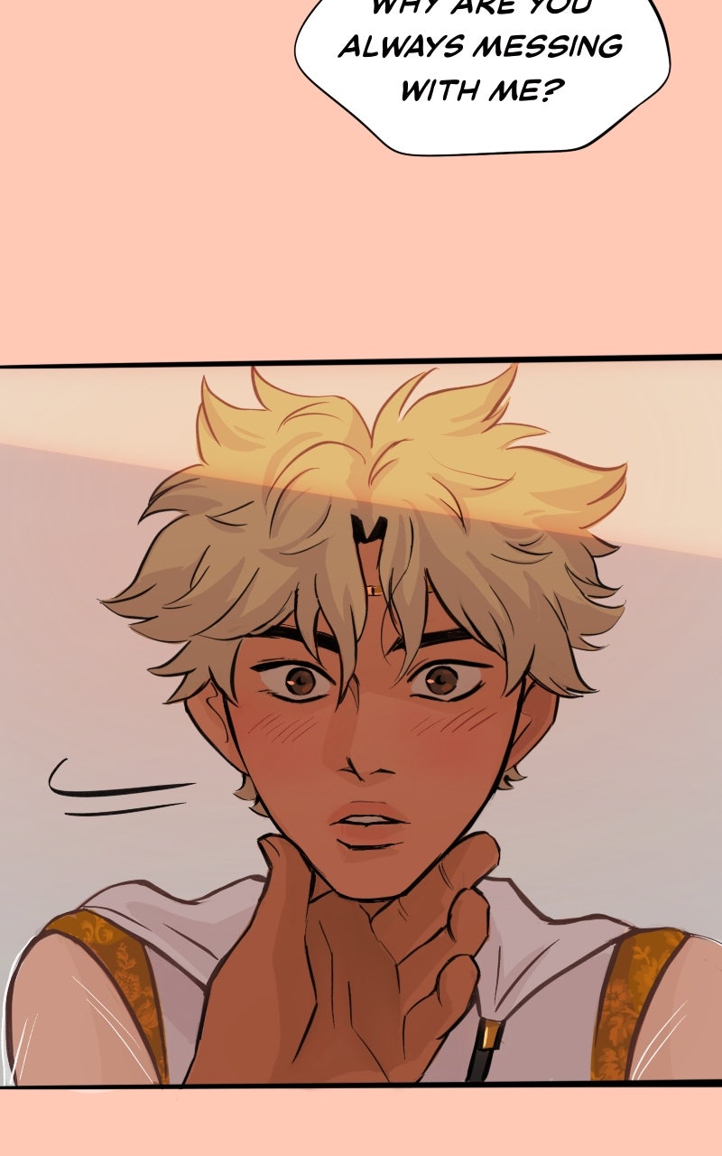 Read Osora EN Manga Online