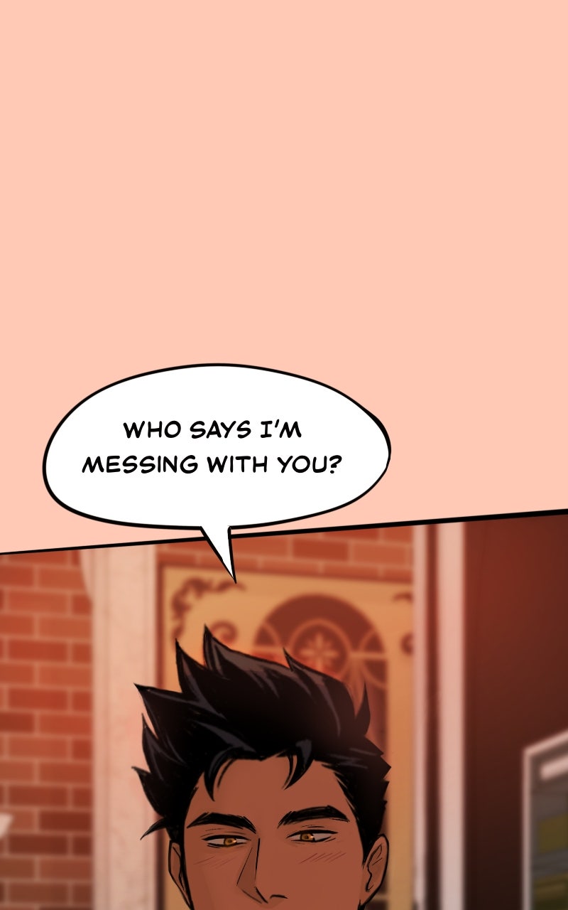 Read Osora EN Manga Online