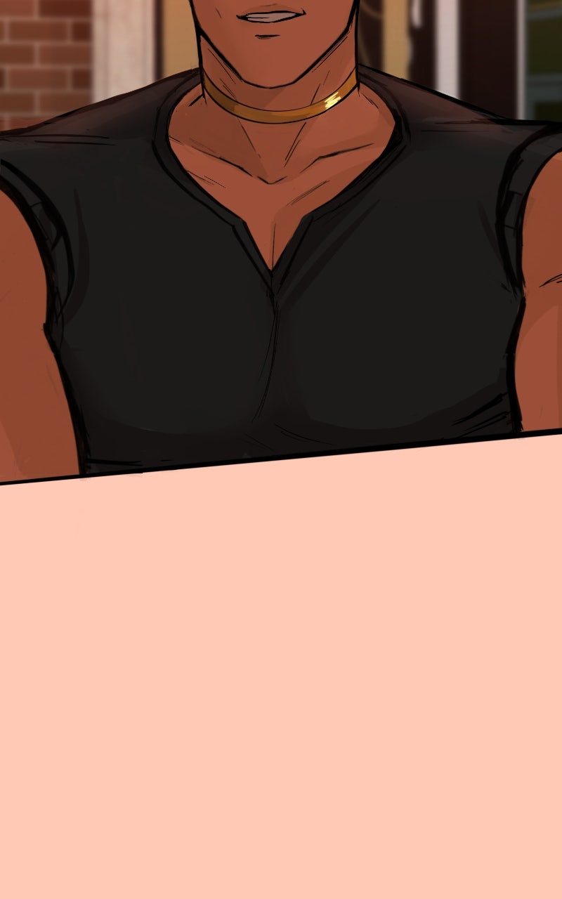 Read Osora EN Manga Online