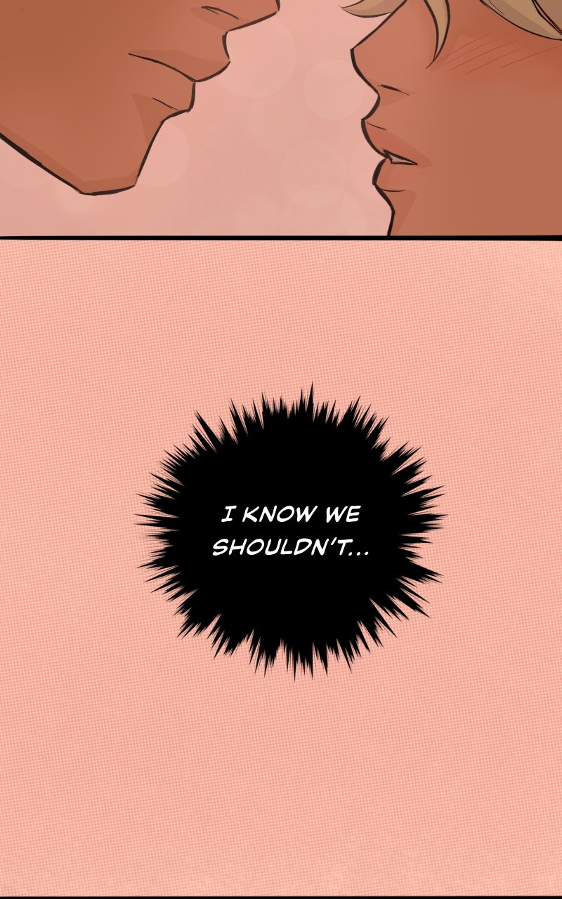 Read Osora EN Manga Online